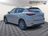 Used 2024 MAZDA CX-5 AWD 2.5 S image 4
