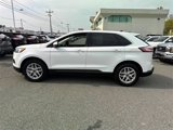 Certified 2023 Ford Edge SEL image 2