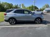 Used 2023 Chevrolet Equinox Premier image 5