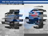 New 2025 Volvo XC40 B5 Ultra w/ Protection Package Premier image 5