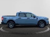 New 2025 Ford Maverick XLT image 3
