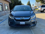 Used 2019 Honda Odyssey EX-L image 3