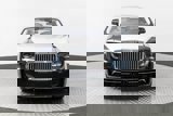 New 2025 Rolls-Royce Ghost image 6