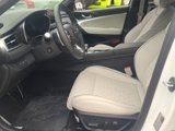 New 2025 Genesis G70 3.3T Advanced w/ Sport Prestige Package image 6