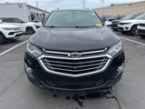 Used 2020 Chevrolet Equinox Premier image 2