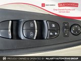 Used 2017 Nissan Maxima 3.5 SL image 5