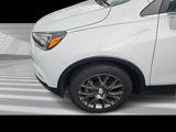 Used 2018 Buick Encore Sport Touring image 2