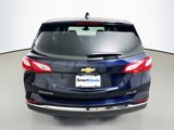 Used 2020 Chevrolet Equinox LT w/ Driver Convenience Package image 6