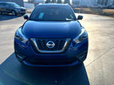 Used 2019 Nissan Kicks SR w/ SR Premium Package image 2