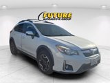 Used 2017 Subaru Crosstrek 2.0i Limited w/ Popular Package #2 image 3