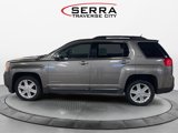 Used 2012 GMC Terrain SLE w/ Convenience Package image 2