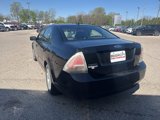Used 2007 Ford Fusion SE image 5