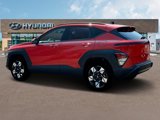 New 2025 Hyundai Kona SEL image 4