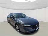 Used 2023 Honda Accord LX image 3