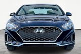 Used 2019 Hyundai Sonata SEL image 3