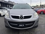 Used 2011 MAZDA CX-9 Touring image 2