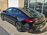 Used 2020 Hyundai Elantra Sport w/ Premium Package 02 image 4