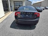 Used 2012 Volvo S60 T6 image 4