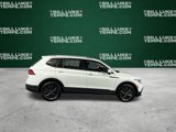 Used 2022 Volkswagen Tiguan SE image 5