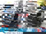 New 2025 Jeep Compass Limited image 5