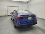 Used 2023 Kia Forte LXS image 6