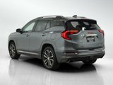Used 2020 GMC Terrain Denali w/ Denali Premium Package image 3