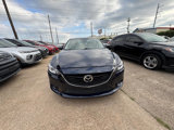 Used 2016 MAZDA MAZDA6 Touring image 2