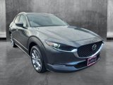 Used 2024 MAZDA CX-30 AWD 2.5 S w/ Preferred Package image 3