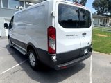 Used 2018 Ford Transit 250 130 Low Roof w/ Exterior Upgrade Package image 4