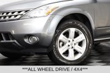 Used 2007 Nissan Murano SL w/ Touring Pkg image 3
