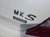 Used 2013 Lincoln MKS AWD image 6