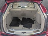 Used 2015 Cadillac SRX Performance w/ Driver Awareness Package image 6