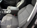 Used 2020 Chevrolet Traverse LT image 2