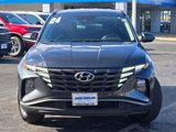 Used 2024 Hyundai Tucson SEL image 3