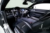 Used 2020 Rolls-Royce Wraith image 4