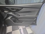 Used 2019 Subaru Crosstrek 2.0i Premium w/ Eyesight System image 6