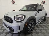 Used 2023 MINI Cooper Countryman S w/ Mini Untamed Edition image 5