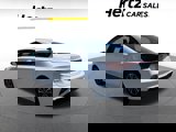 Used 2024 Kia Forte LXS image 4