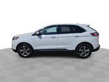 Used 2020 Ford Edge SEL w/ Convenience Package image 5