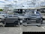 Used 2022 Lincoln Nautilus Reserve w/ Cargo Utility Package image 2
