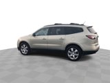 Used 2017 Chevrolet Traverse Premier image 6
