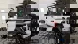 Used 2024 Jeep Wrangler Unlimited Rubicon 4xe image 2