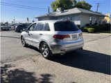 Used 2007 Acura RDX SH-AWD image 5