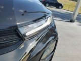 Used 2022 Chevrolet TrailBlazer RS image 3