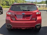 Used 2013 Subaru Crosstrek 2.0i Limited image 5