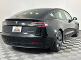 Used 2019 Tesla Model 3 image 4