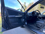 Used 2015 Subaru Impreza 2.0i Sport Premium image 6