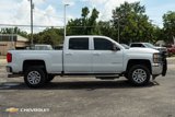 Used 2019 Chevrolet Silverado 2500 LT image 4