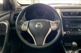 Used 2015 Nissan Altima 2.5 S image 5