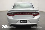 Used 2023 Dodge Charger GT image 5